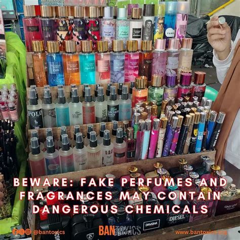 fake perfume risks|why is fragrance bad.